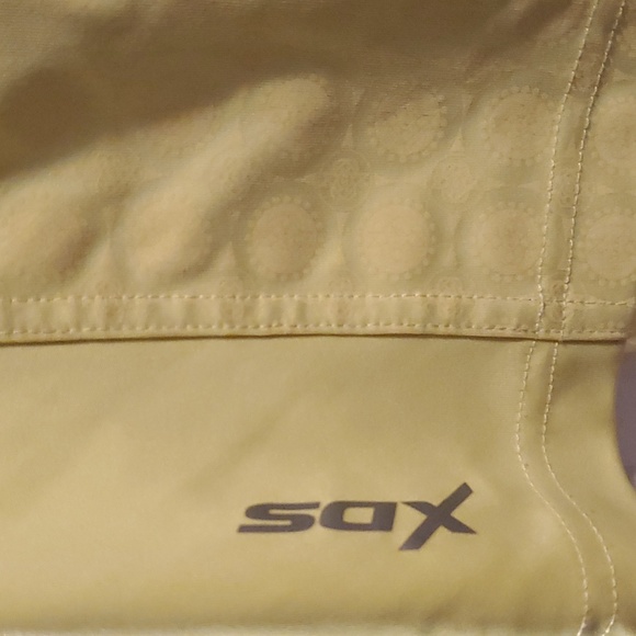 XDS by Daily sports golf top - Picture 2 of 4